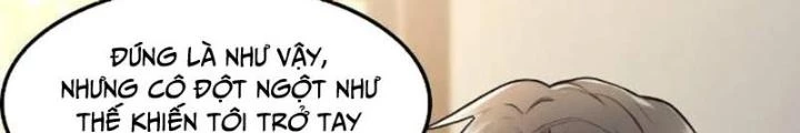 Tuyệt Thế Thiên Tài Hệ Thống Chapter 98 - Trang 13