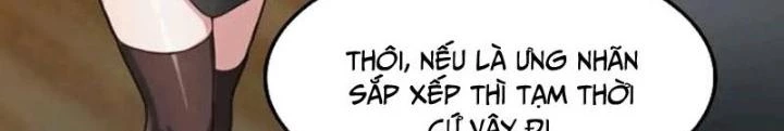 Tuyệt Thế Thiên Tài Hệ Thống Chapter 98 - Trang 19