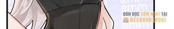 Tuyệt Thế Thiên Tài Hệ Thống Chapter 98 - Trang 21