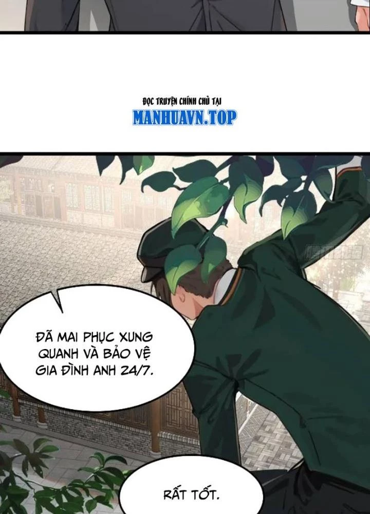 Tuyệt Thế Thiên Tài Hệ Thống Chapter 98 - Trang 24