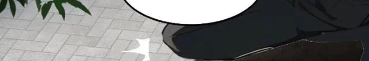 Tuyệt Thế Thiên Tài Hệ Thống Chapter 98 - Trang 25
