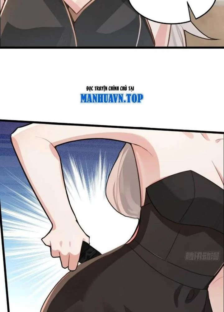 Tuyệt Thế Thiên Tài Hệ Thống Chapter 98 - Trang 28