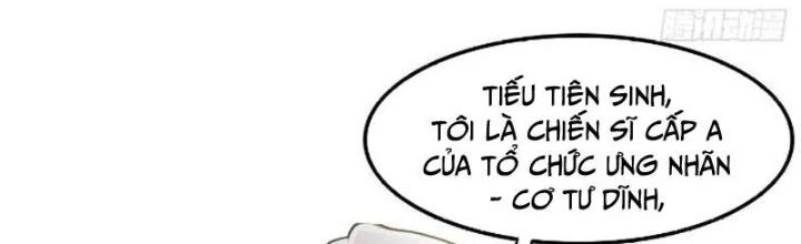 Tuyệt Thế Thiên Tài Hệ Thống Chapter 98 - Trang 3