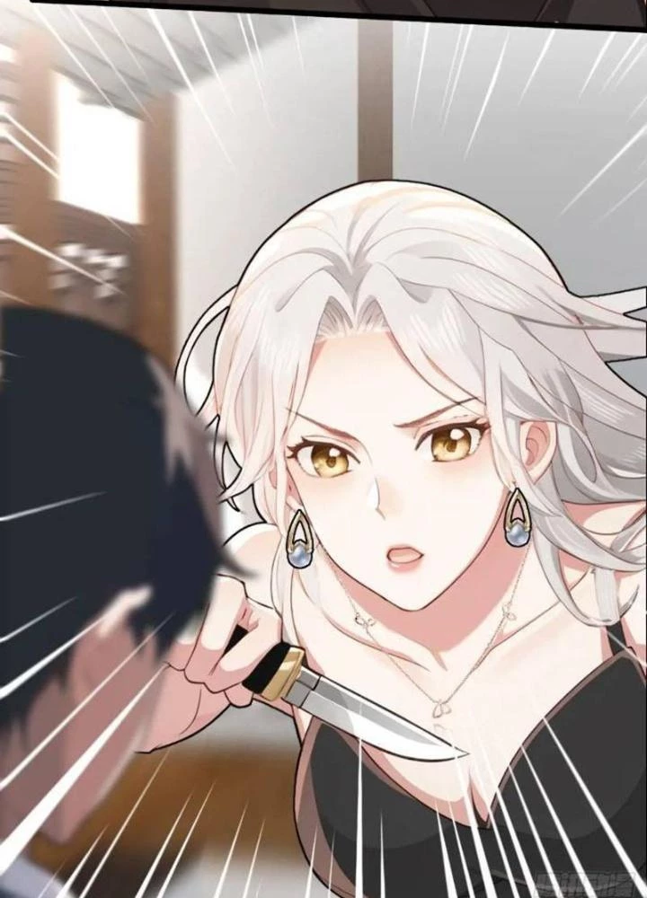 Tuyệt Thế Thiên Tài Hệ Thống Chapter 98 - Trang 30