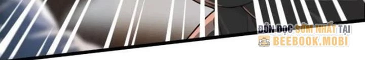 Tuyệt Thế Thiên Tài Hệ Thống Chapter 98 - Trang 31