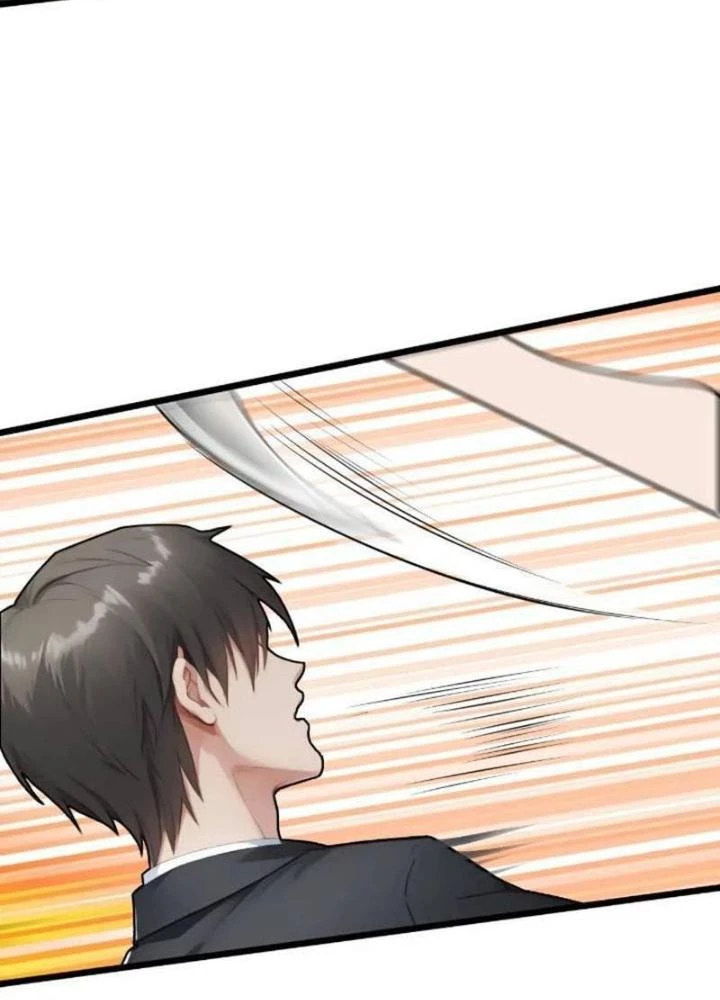 Tuyệt Thế Thiên Tài Hệ Thống Chapter 98 - Trang 32