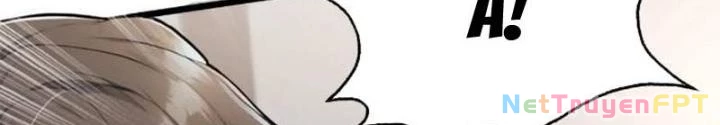 Tuyệt Thế Thiên Tài Hệ Thống Chapter 98 - Trang 35