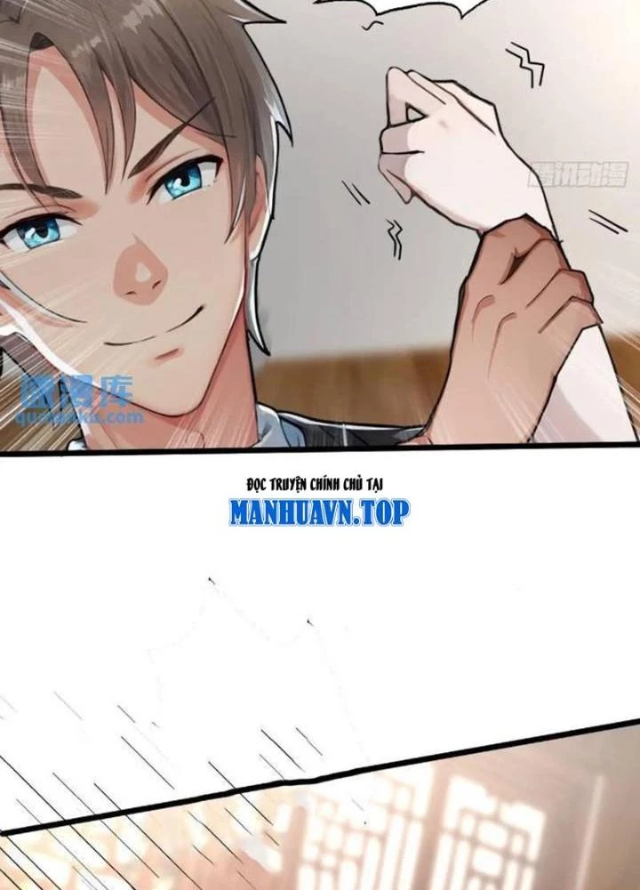 Tuyệt Thế Thiên Tài Hệ Thống Chapter 98 - Trang 36
