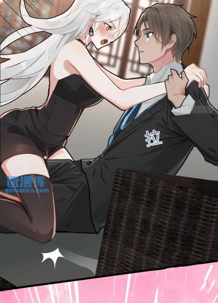 Tuyệt Thế Thiên Tài Hệ Thống Chapter 98 - Trang 38