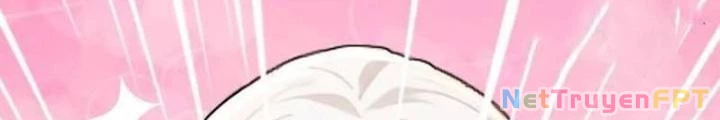 Tuyệt Thế Thiên Tài Hệ Thống Chapter 98 - Trang 39