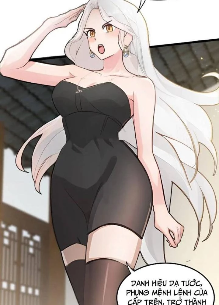 Tuyệt Thế Thiên Tài Hệ Thống Chapter 98 - Trang 4