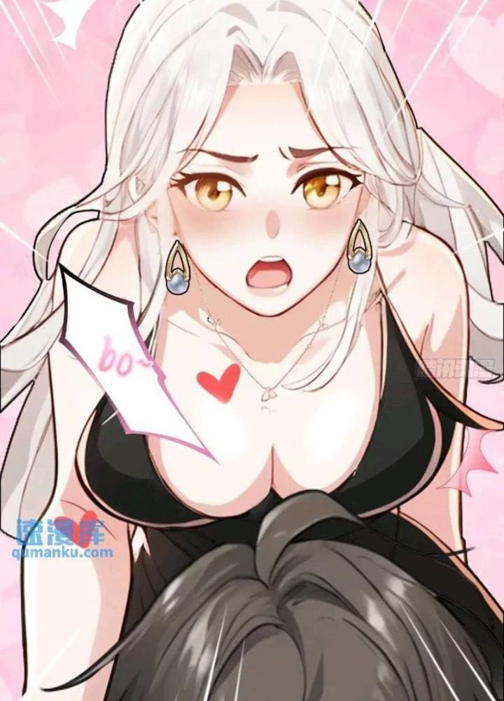 Tuyệt Thế Thiên Tài Hệ Thống Chapter 98 - Trang 40