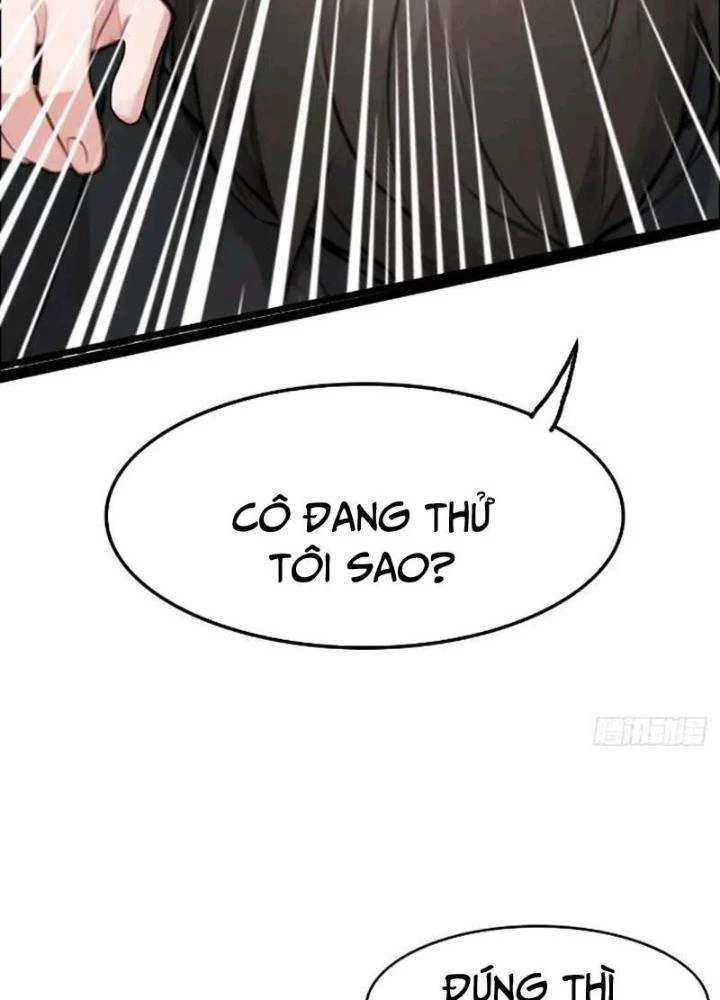 Tuyệt Thế Thiên Tài Hệ Thống Chapter 98 - Trang 42