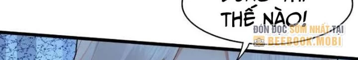 Tuyệt Thế Thiên Tài Hệ Thống Chapter 98 - Trang 43
