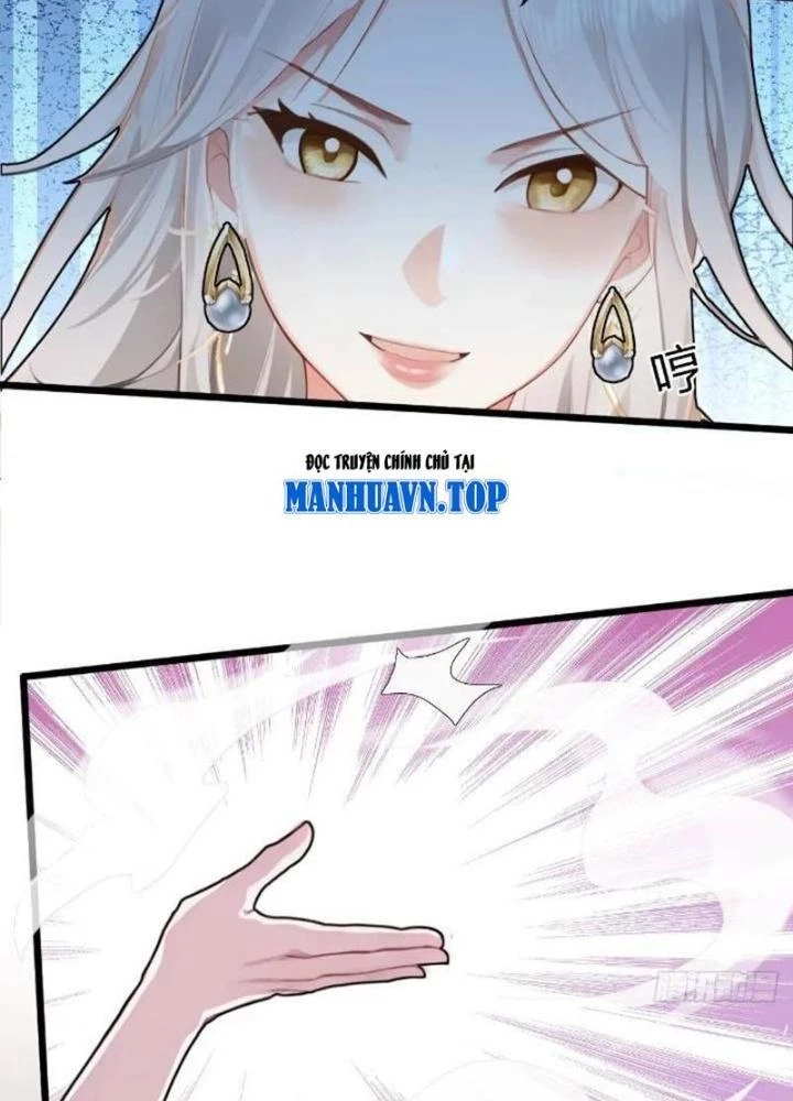 Tuyệt Thế Thiên Tài Hệ Thống Chapter 98 - Trang 44