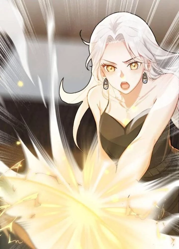 Tuyệt Thế Thiên Tài Hệ Thống Chapter 98 - Trang 46