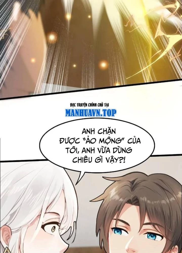Tuyệt Thế Thiên Tài Hệ Thống Chapter 98 - Trang 48