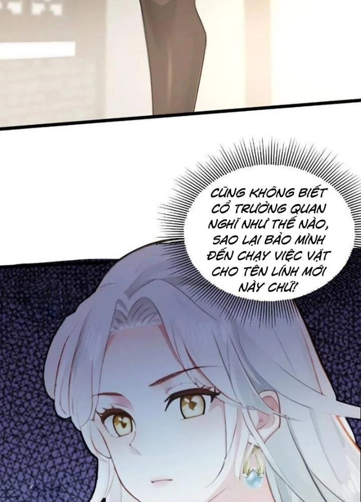 Tuyệt Thế Thiên Tài Hệ Thống Chapter 98 - Trang 6