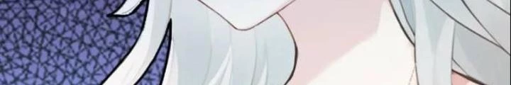 Tuyệt Thế Thiên Tài Hệ Thống Chapter 98 - Trang 7