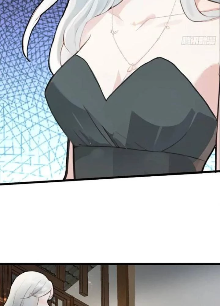 Tuyệt Thế Thiên Tài Hệ Thống Chapter 98 - Trang 8