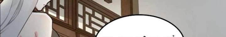 Tuyệt Thế Thiên Tài Hệ Thống Chapter 98 - Trang 9