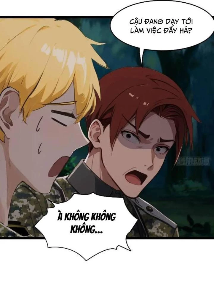 Tuyệt Thế Thiên Tài Hệ Thống Chapter 99 - Trang 12