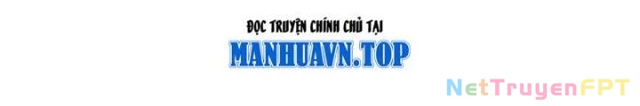 Tuyệt Thế Thiên Tài Hệ Thống Chapter 99 - Trang 13