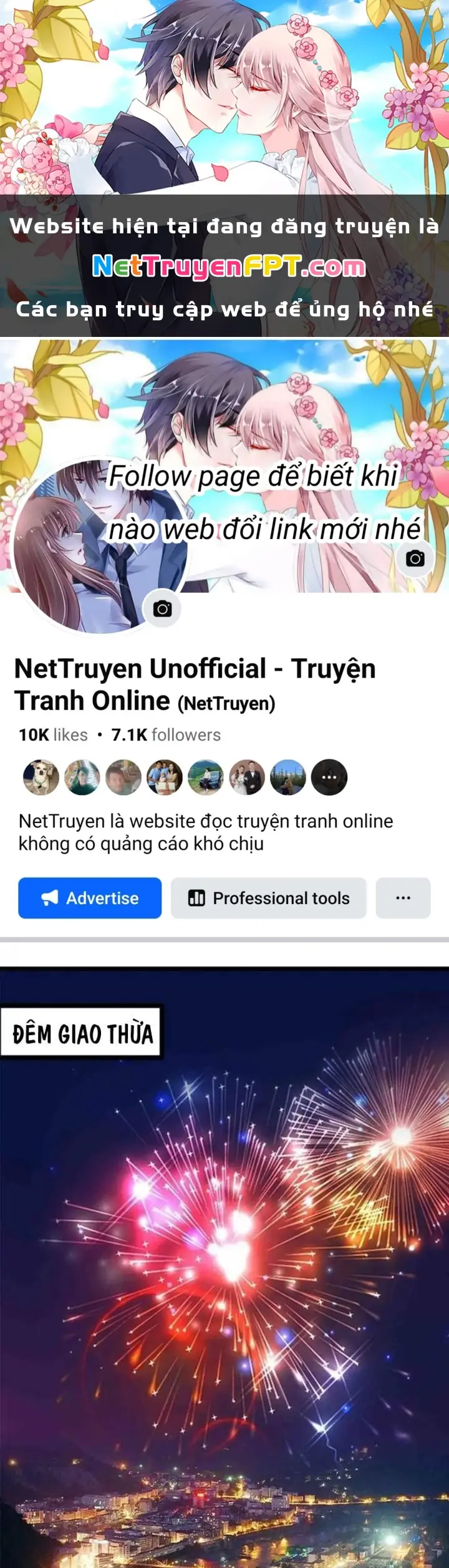 Tuyệt Thế Thiên Tài Hệ Thống Chapter 99 - Trang 2
