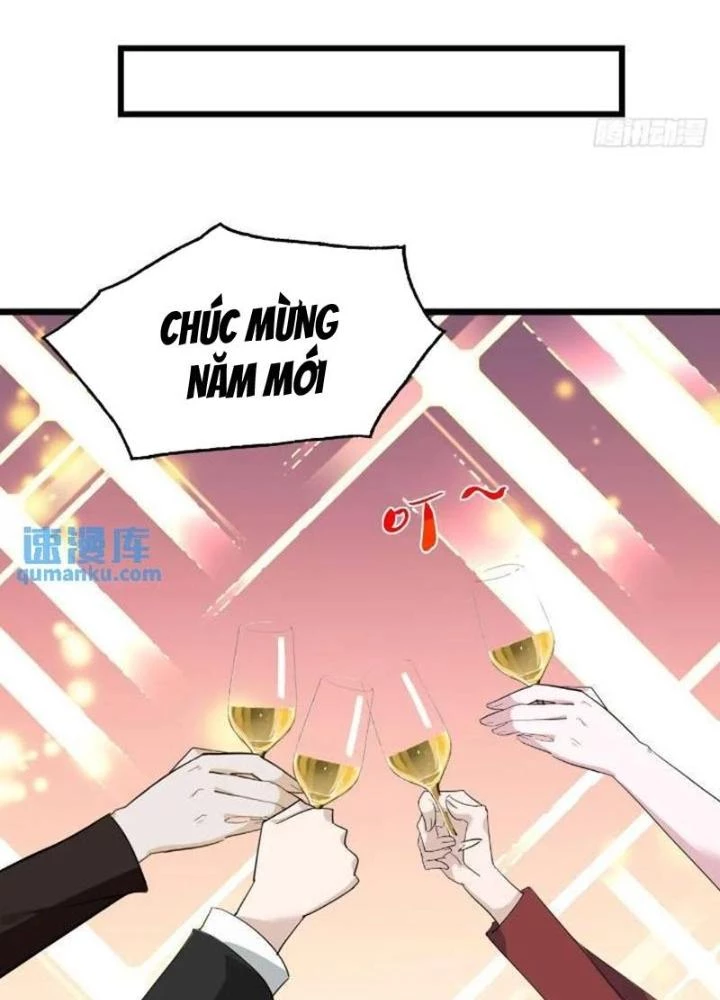 Tuyệt Thế Thiên Tài Hệ Thống Chapter 99 - Trang 20