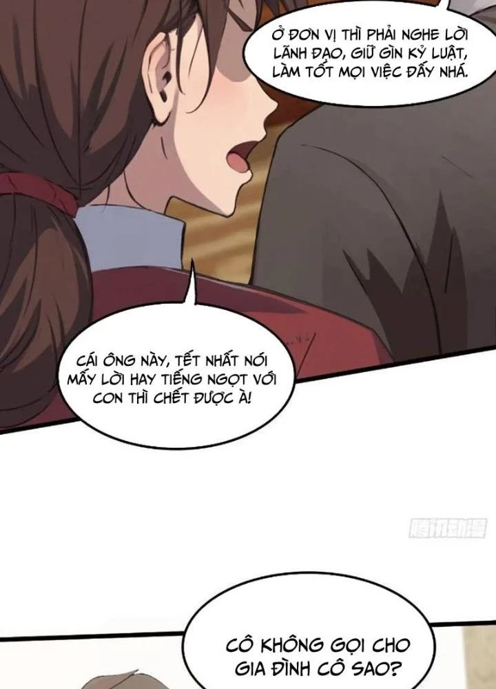 Tuyệt Thế Thiên Tài Hệ Thống Chapter 99 - Trang 23