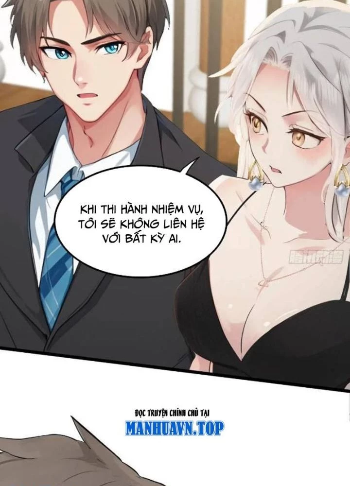 Tuyệt Thế Thiên Tài Hệ Thống Chapter 99 - Trang 25