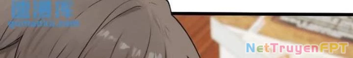 Tuyệt Thế Thiên Tài Hệ Thống Chapter 99 - Trang 26