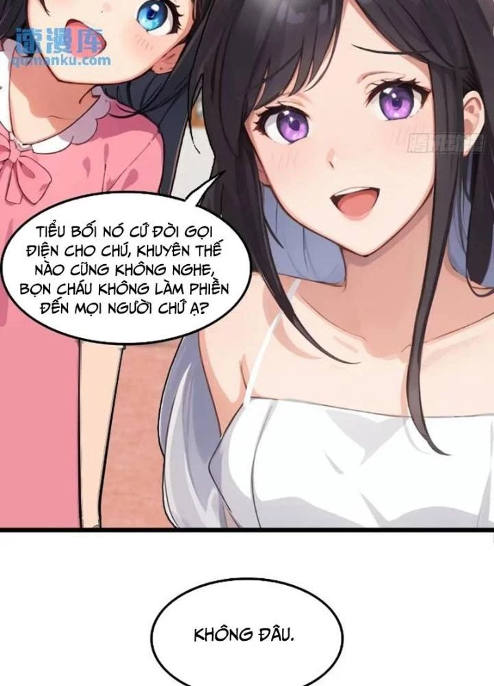 Tuyệt Thế Thiên Tài Hệ Thống Chapter 99 - Trang 29