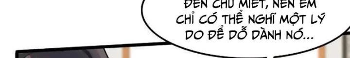 Tuyệt Thế Thiên Tài Hệ Thống Chapter 99 - Trang 32