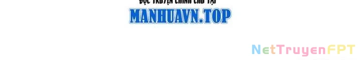 Tuyệt Thế Thiên Tài Hệ Thống Chapter 99 - Trang 34
