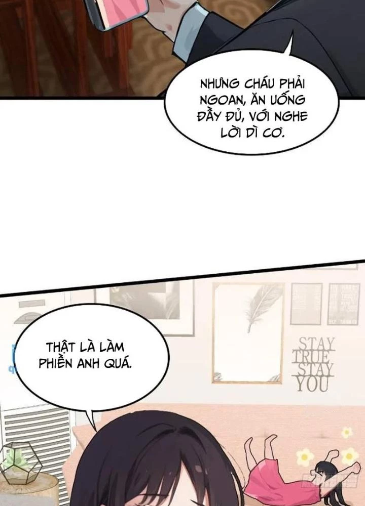 Tuyệt Thế Thiên Tài Hệ Thống Chapter 99 - Trang 37