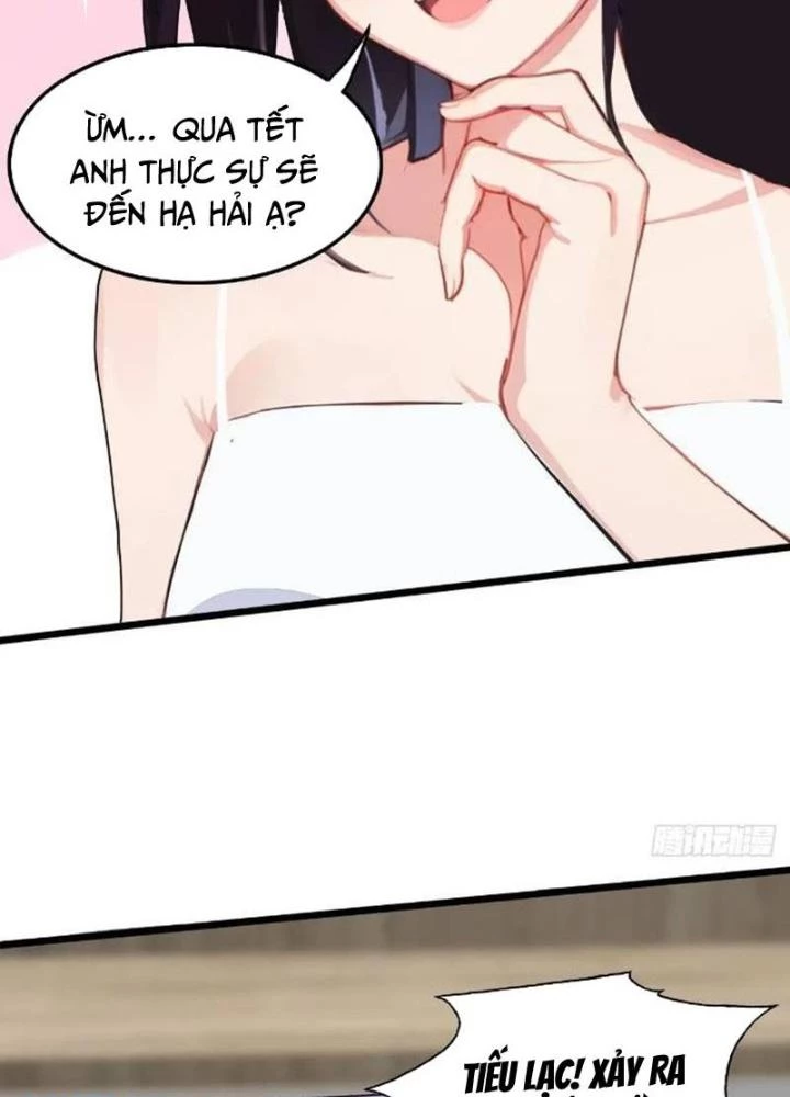 Tuyệt Thế Thiên Tài Hệ Thống Chapter 99 - Trang 41