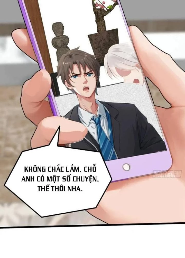Tuyệt Thế Thiên Tài Hệ Thống Chapter 99 - Trang 43