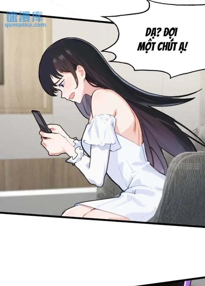 Tuyệt Thế Thiên Tài Hệ Thống Chapter 99 - Trang 45