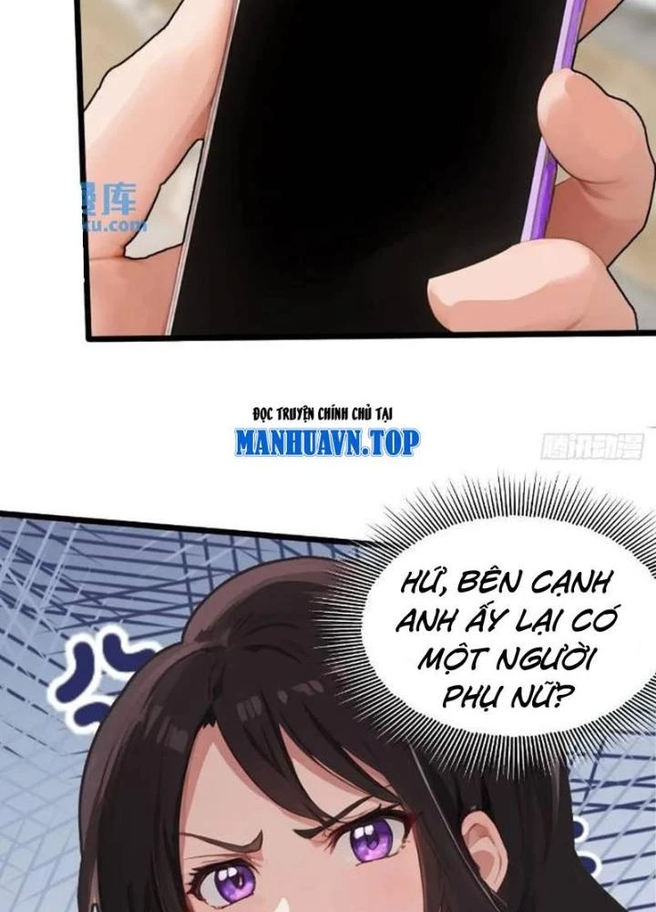 Tuyệt Thế Thiên Tài Hệ Thống Chapter 99 - Trang 47