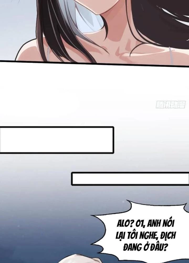 Tuyệt Thế Thiên Tài Hệ Thống Chapter 99 - Trang 49