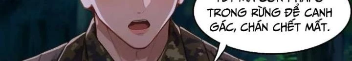 Tuyệt Thế Thiên Tài Hệ Thống Chapter 99 - Trang 5