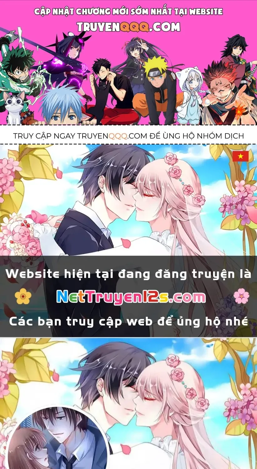 Twilight Blade Chapter 12 - Trang 2