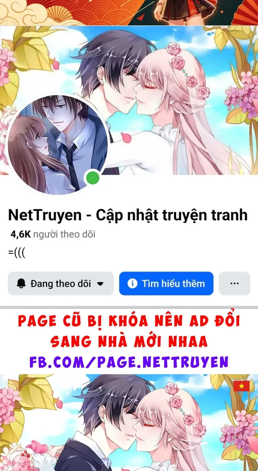 Twilight Blade Chapter 12 - Trang 23