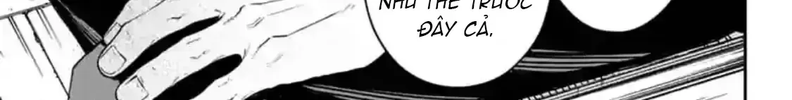 Twilight Blade Chapter 3 - Trang 23