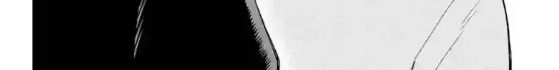 Twilight Blade Chapter 3 - Trang 33