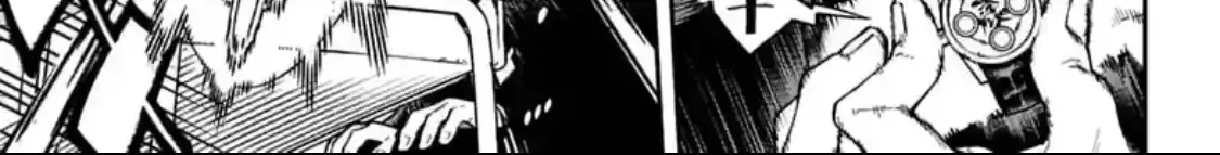 Twilight Blade Chapter 3 - Trang 35