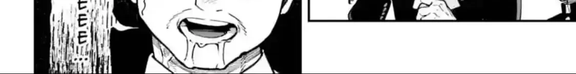 Twilight Blade Chapter 3 - Trang 37