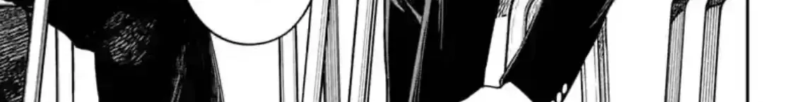 Twilight Blade Chapter 3 - Trang 39