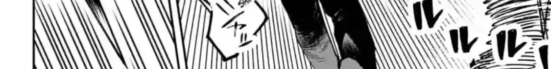 Twilight Blade Chapter 3 - Trang 45